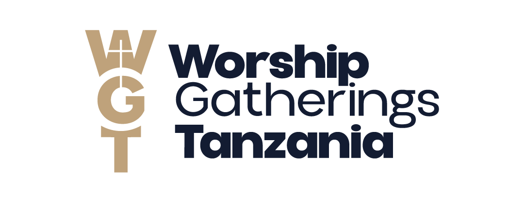 Worship Gatherings TZ